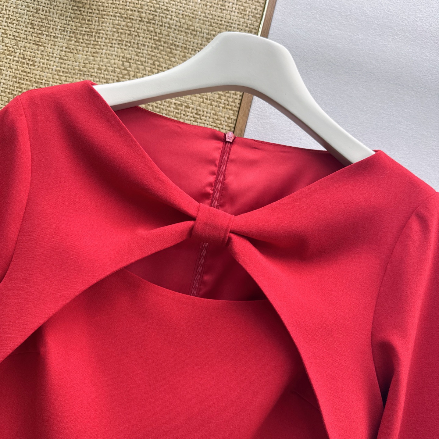 skirts and dresses woman